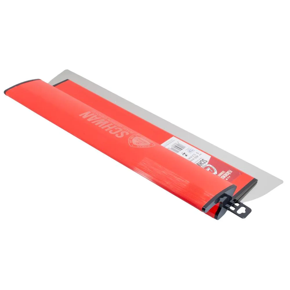 Schwan Ylitasoituslasta RST 3