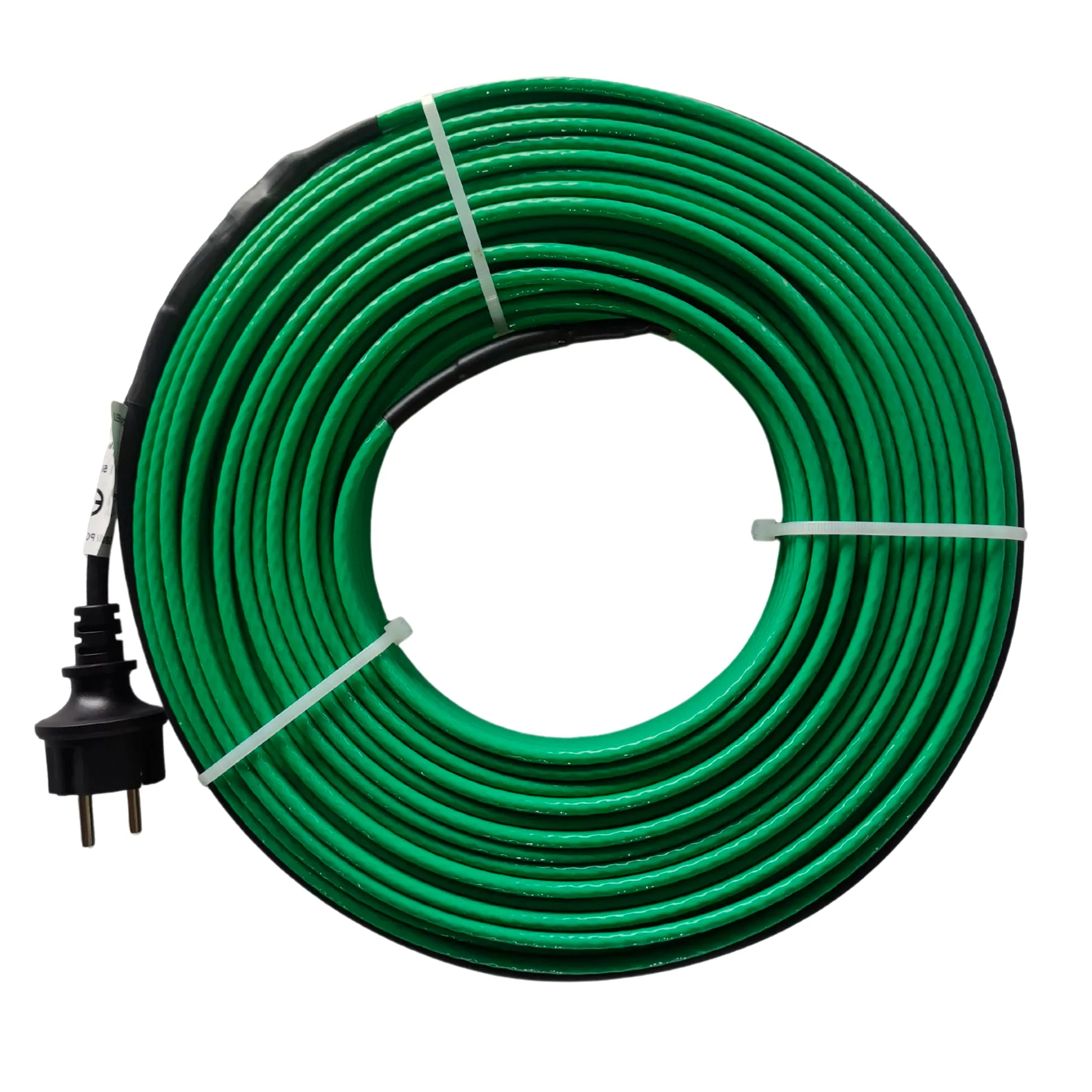 DunWore sulanapitokaapeli