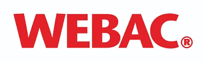 Webac 4170 Injektointiepoksi 1