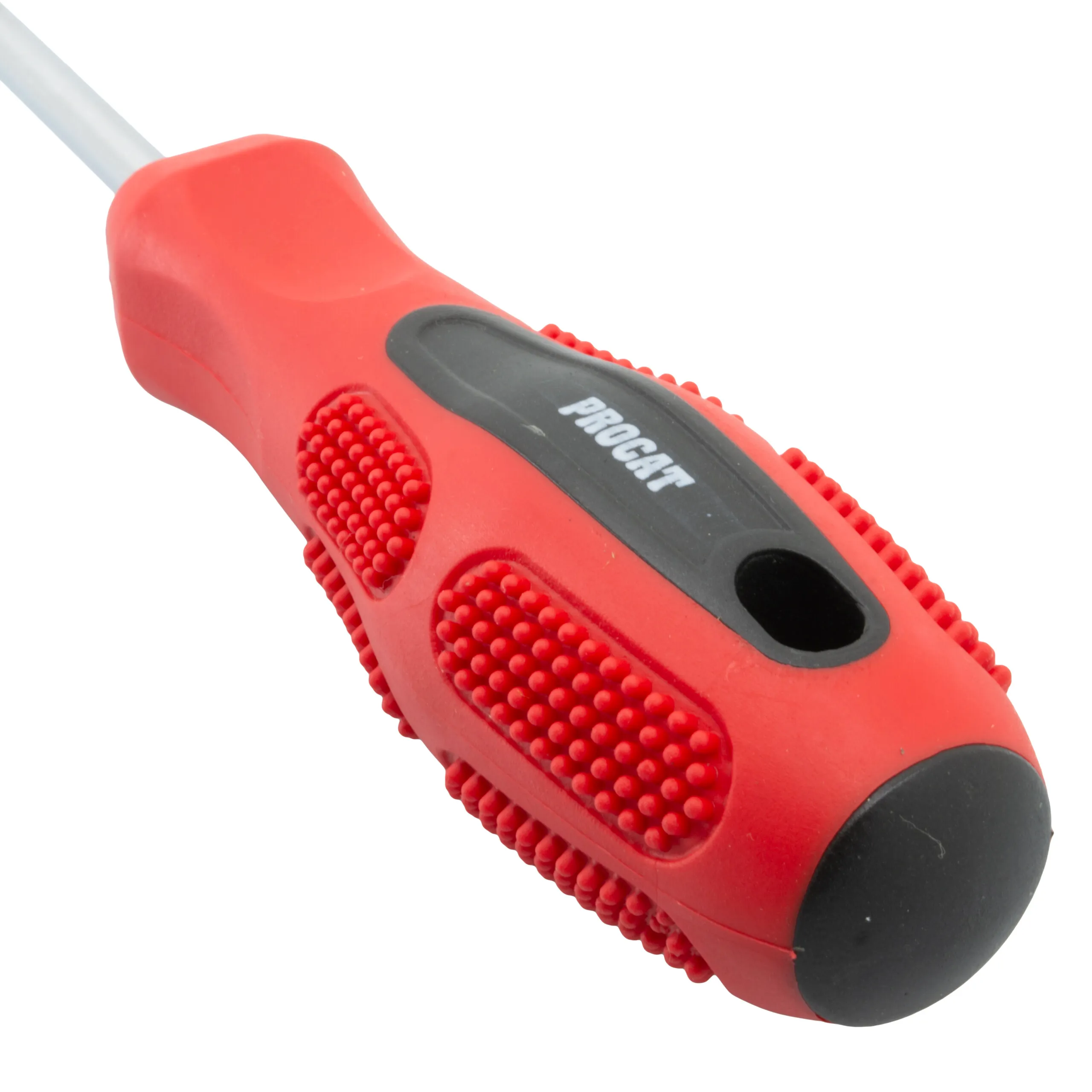 Procat Ruuvimeisseli- ja konekärkisarja 39-os 4