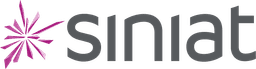 SINIAT