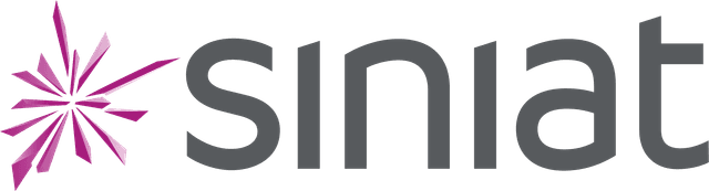 SINIAT