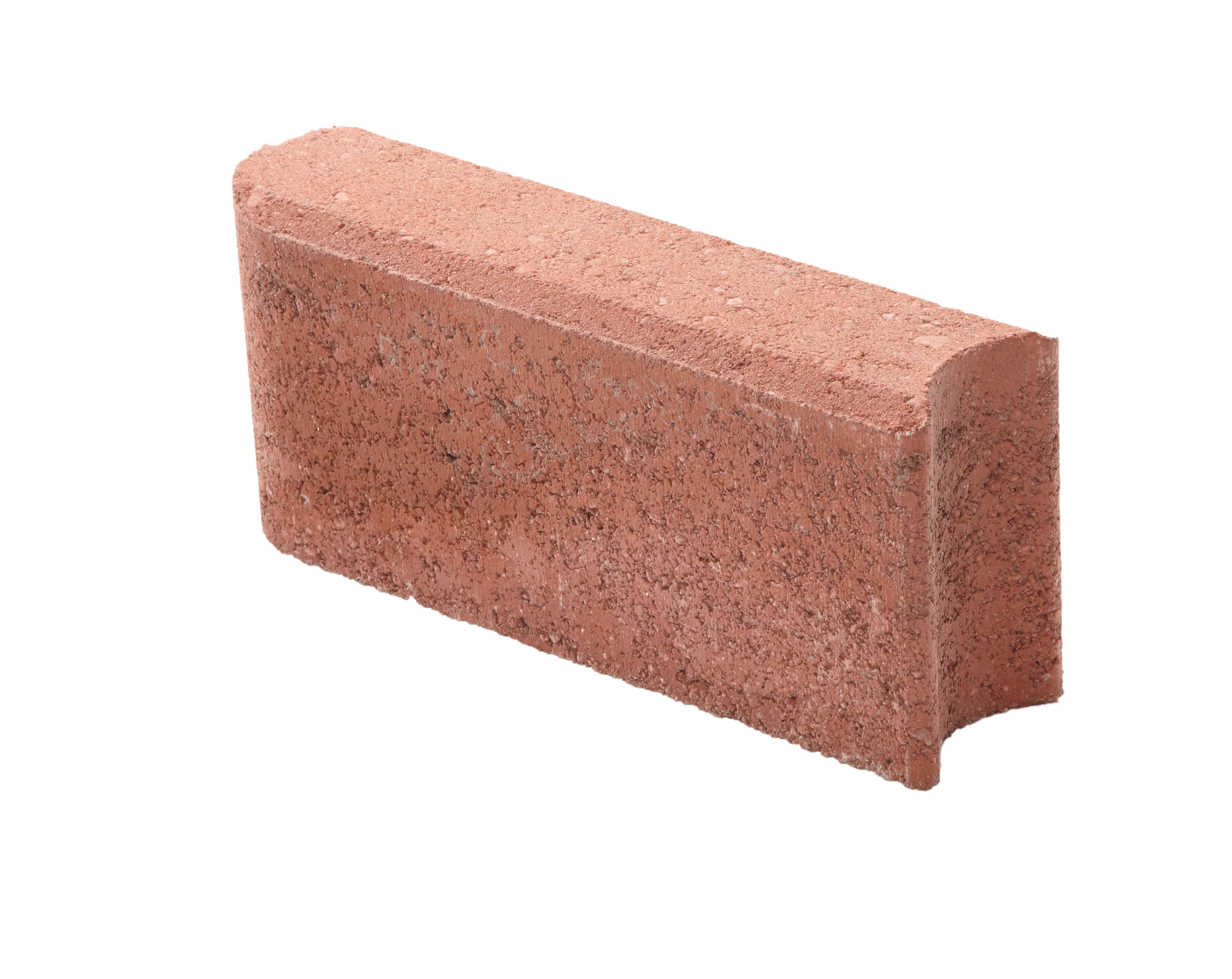 REUNAKIVI NURMIKON LAKKA 300 PUN