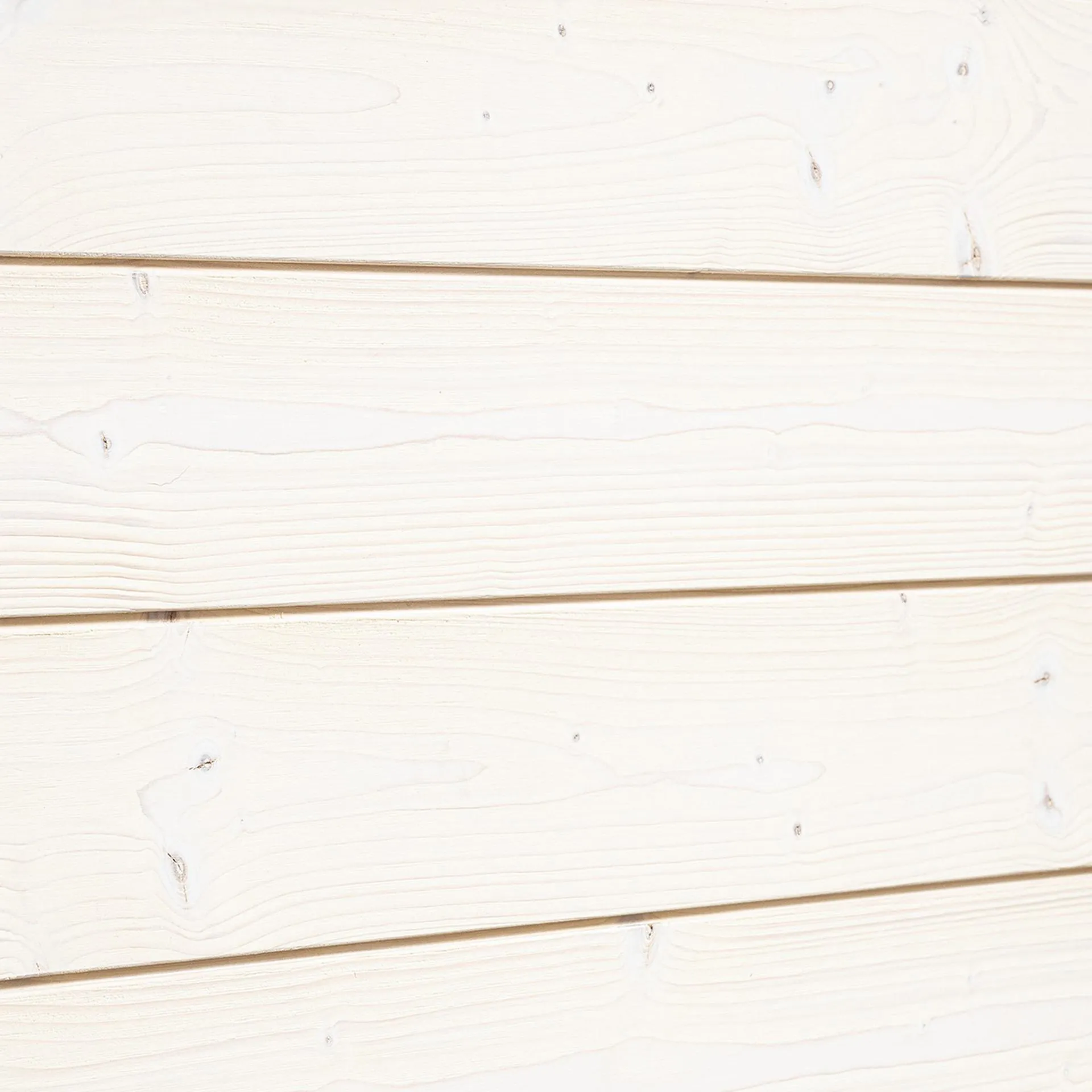 KUUSIPANEELI 15x120 STS4 TK SAUNAHARJATTU LUMI 2