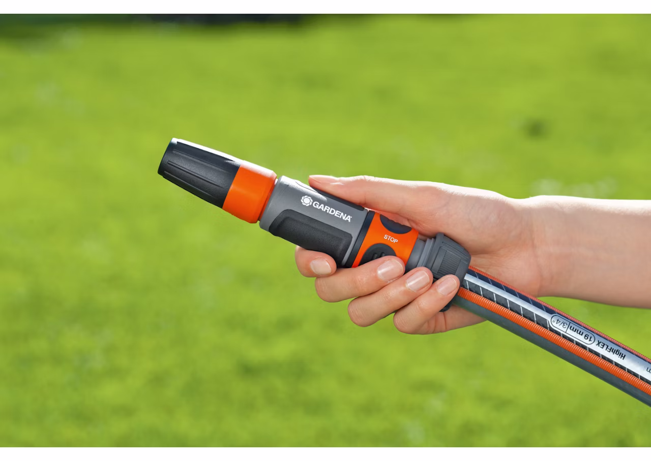 Sulkuliitin OGS 19mm 3