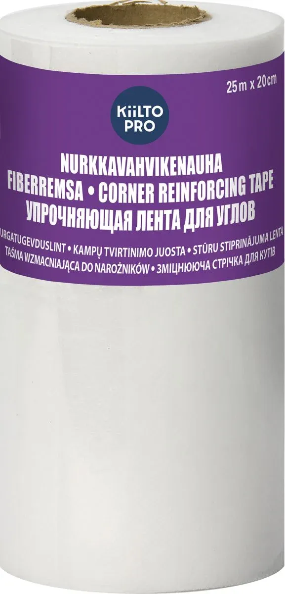 Nurkkavahvikenauha 2