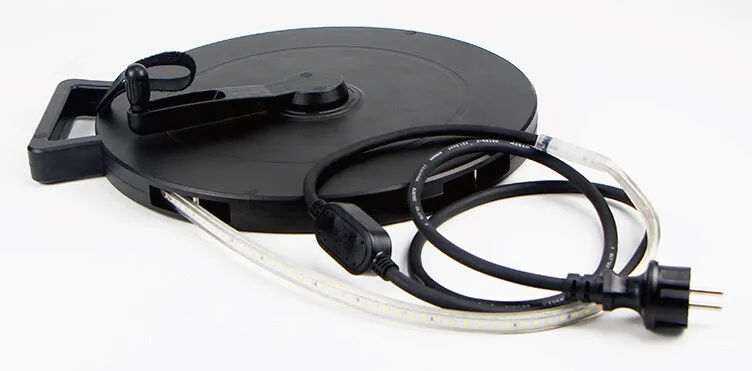 LED-NAUHA 10M KELALLA BSC 1-RIVINEN 700LM/M 3