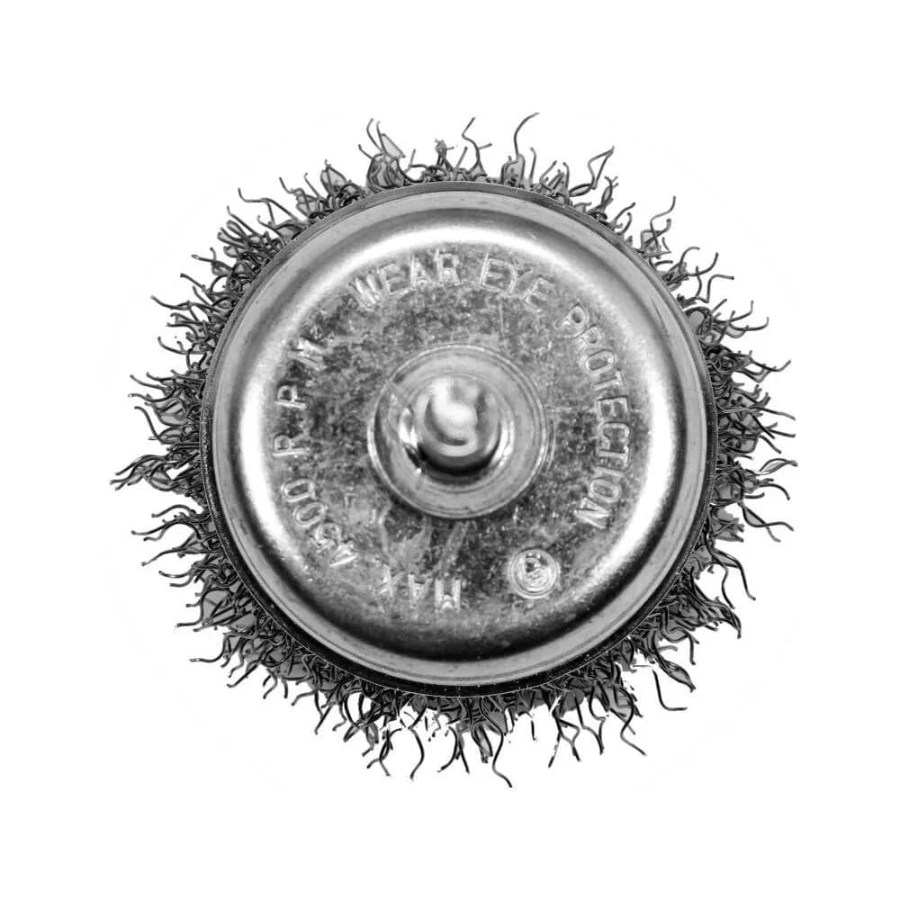 Yato Kuppiharja M6 50 mm RST 3