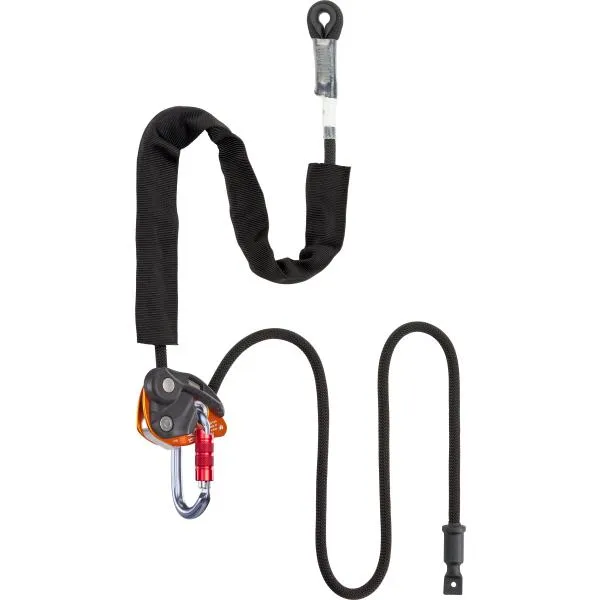 Finch+ liitosköysi säädett. 1