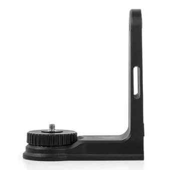 Kapro Ristilaser Nucleo 360 ast. vihreä 3 linjaa + seinäteline 7