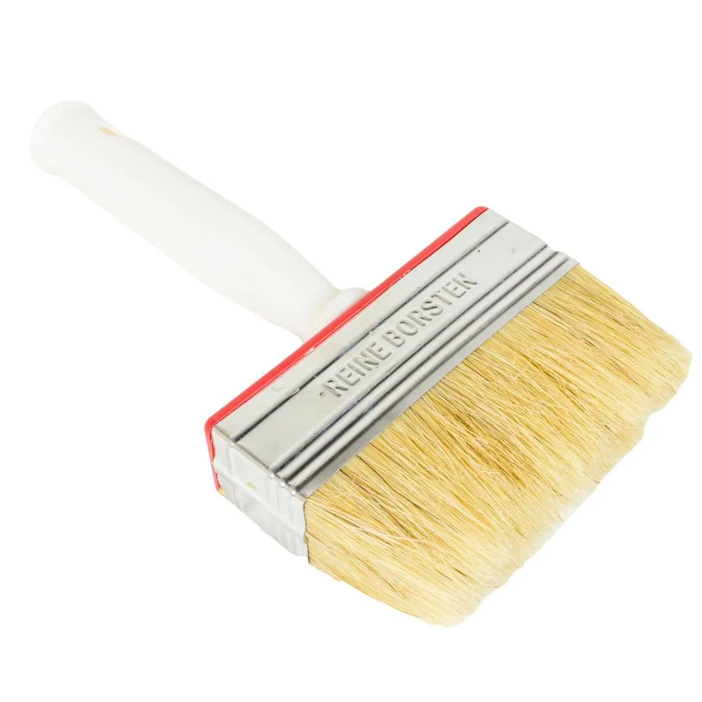 Schwan Sivellin 30 x 100 mm, vesieristyksille ja pohjusteille