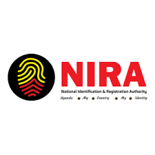 NIRA