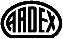 Ardex
