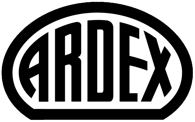 Ardex