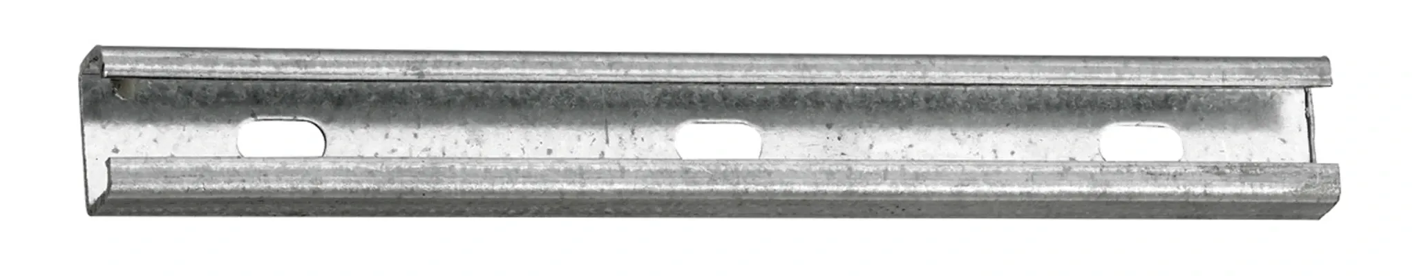 Kaarikiinnikekisko KKKS 1