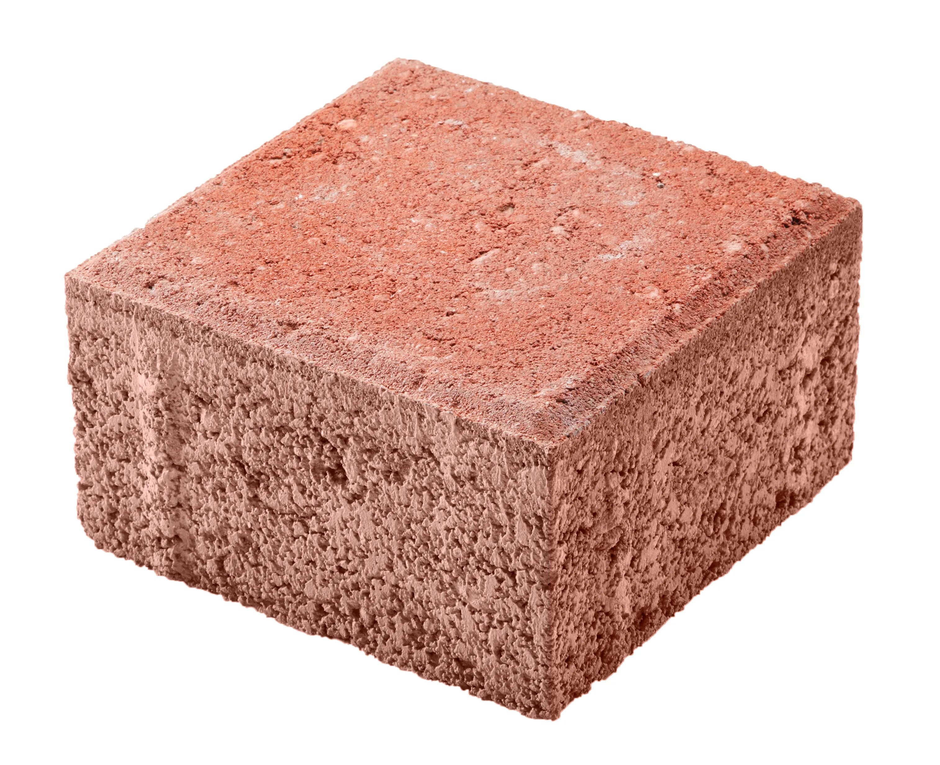 NUPUKIVI LAKKA 60 PUNAINEN