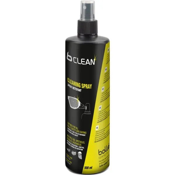 B-Clean Lens Cleaner 3