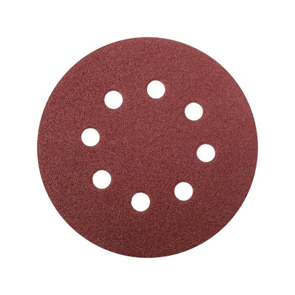 Yato Akkuepäkeskohiomakone 18V 125 mm runko