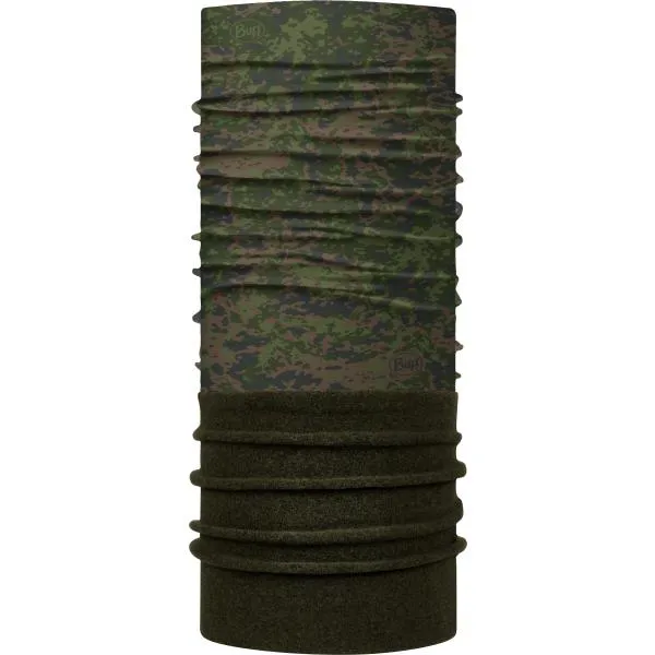 Polar BUFF M05 Metsä Camo