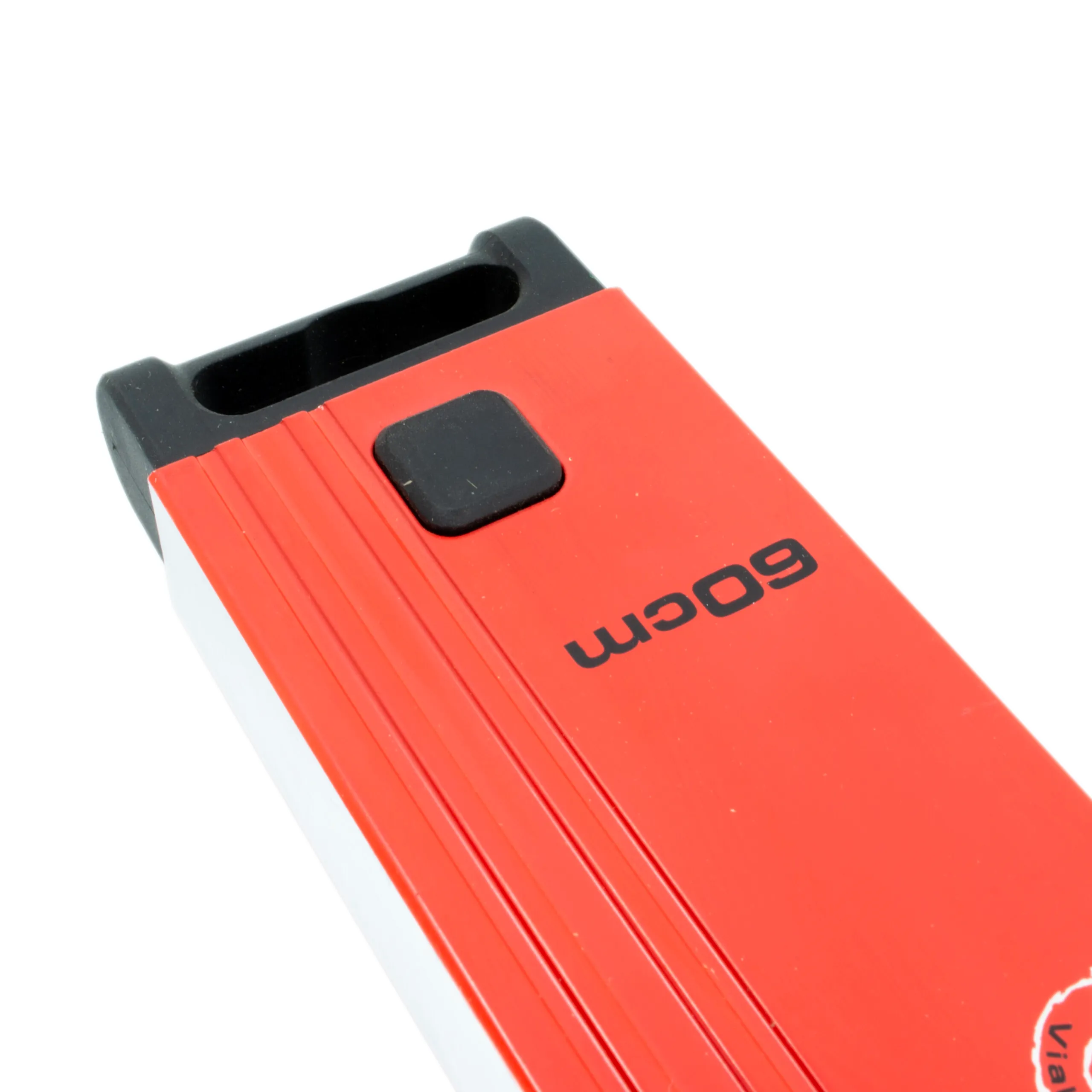 Kapro Vesivaaka Helius 787 120 cm 4