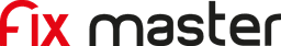FIX MASTER
