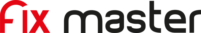 FIX MASTER