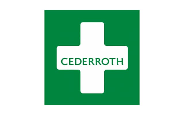 CEDERROTH