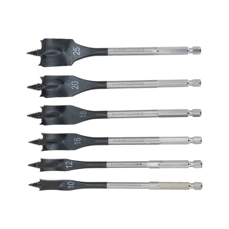 Lattaporanteräsarja