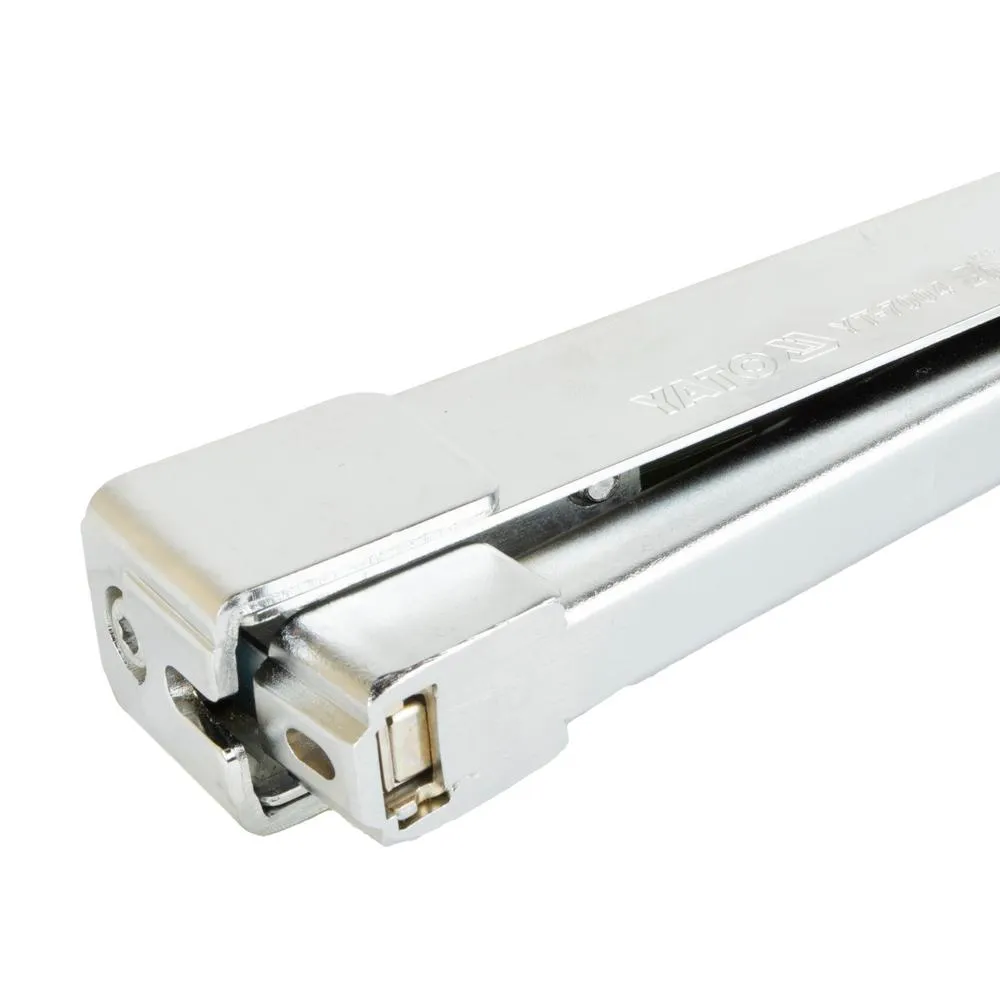 Yato Sinkilävasara 6-10 mm 2