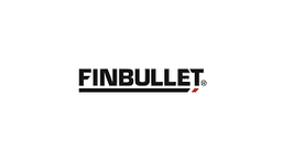 Finbullet