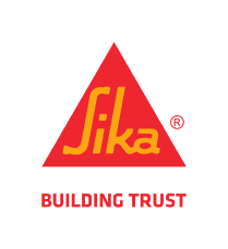SIKA