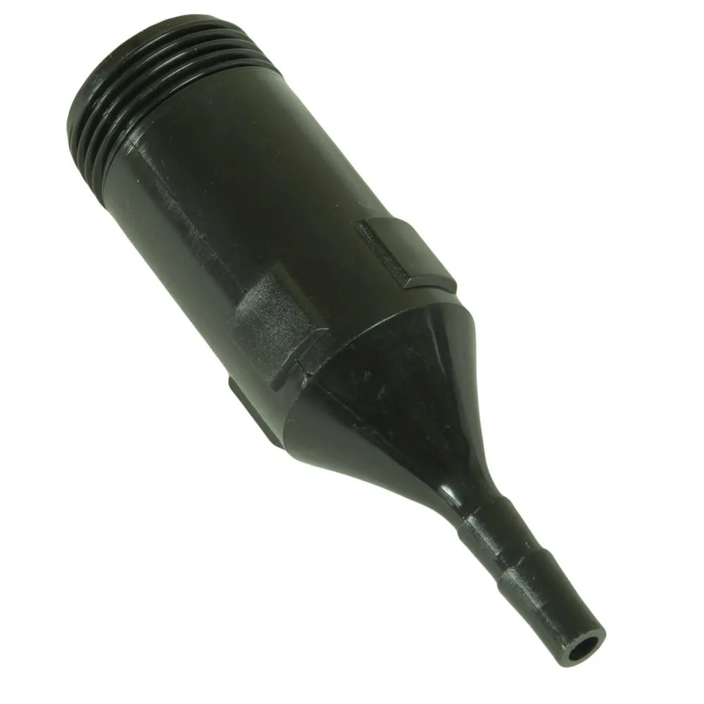 Cox Massapistoolin Suutin Avon