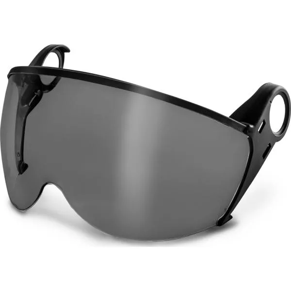 Zen Plus Visor FR visiiri kirkas NEW