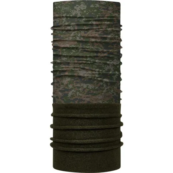 Polar BUFF M05 Pakkas Camo