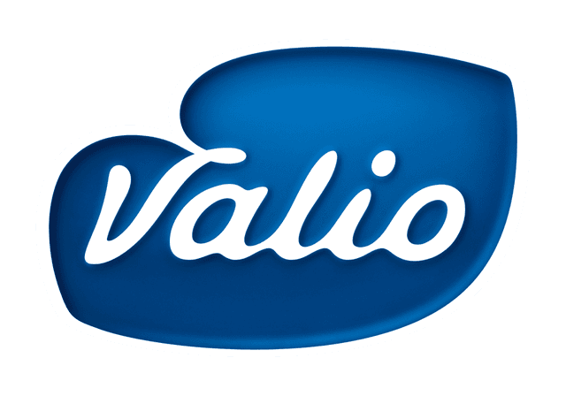 Valio