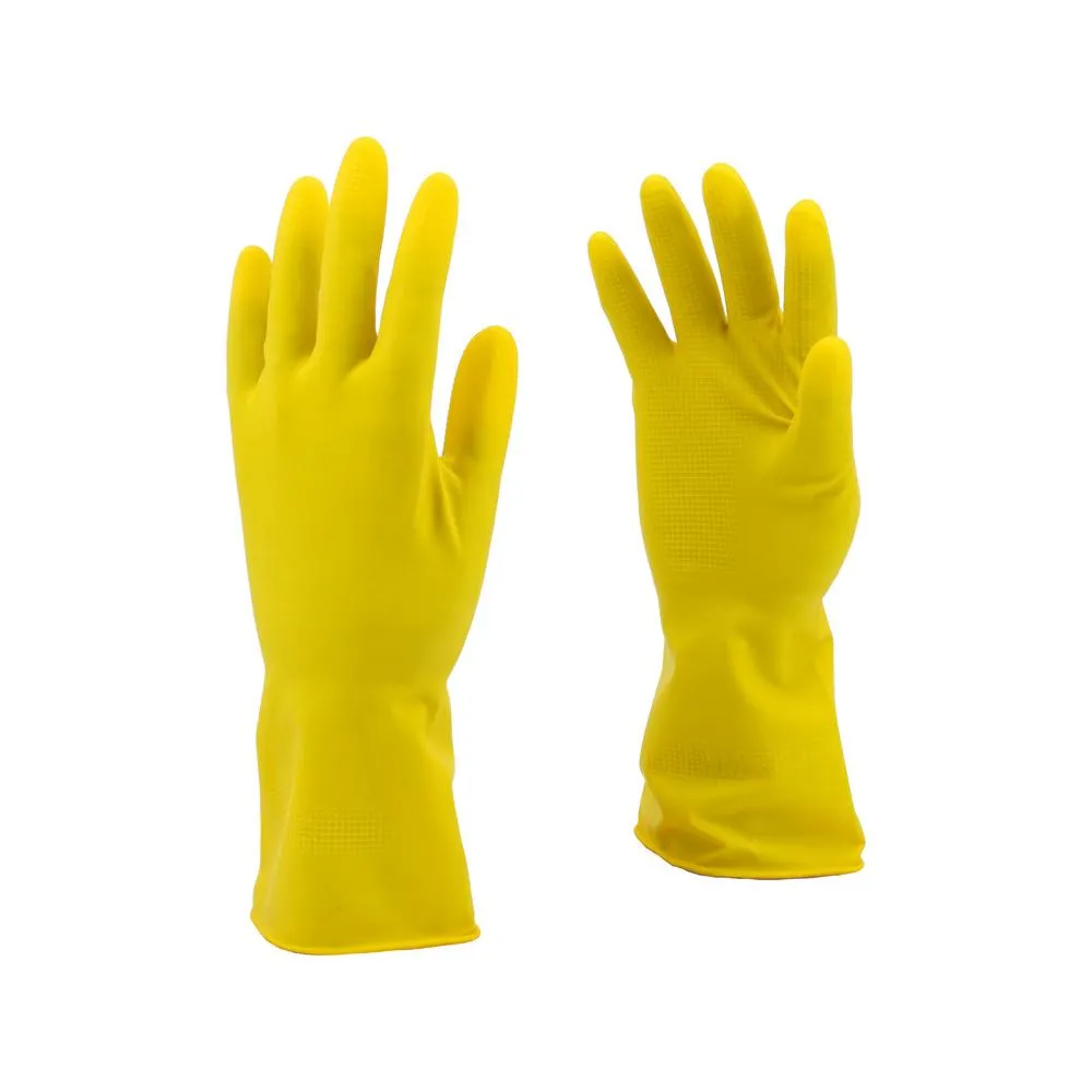 Flo Siivouskäsine M 1