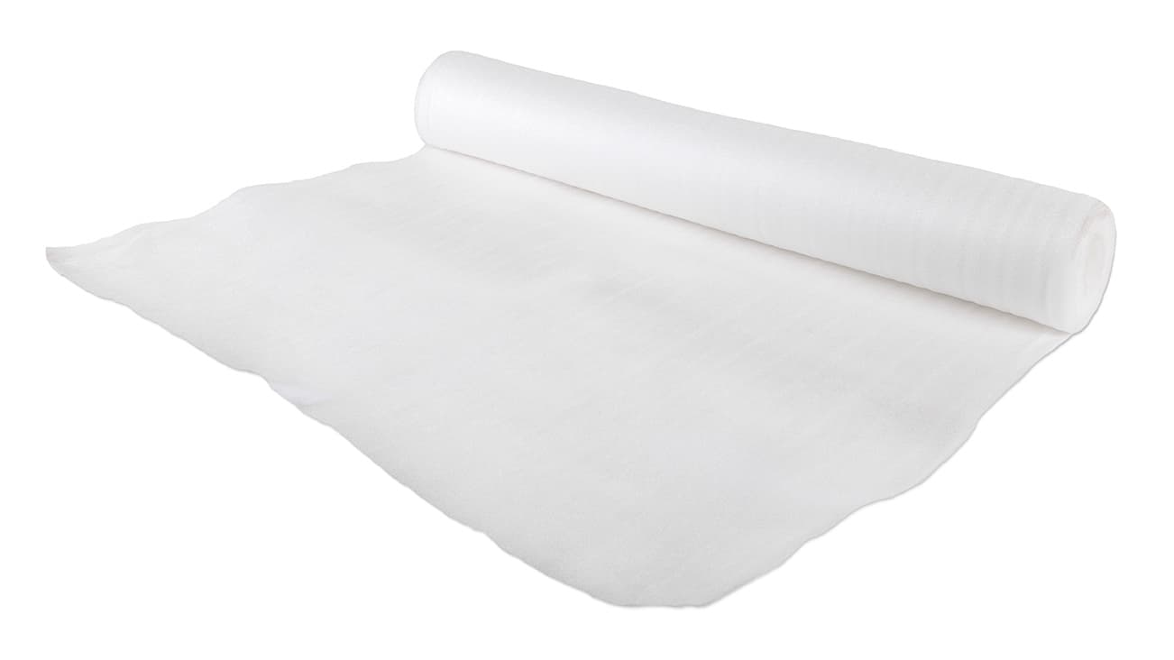 Askeläänieriste Paralux Foam 2