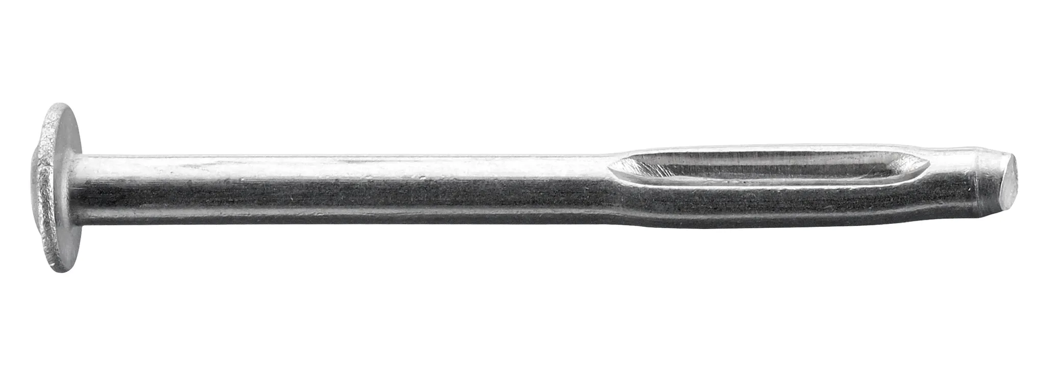 Betoninaula Confix 2