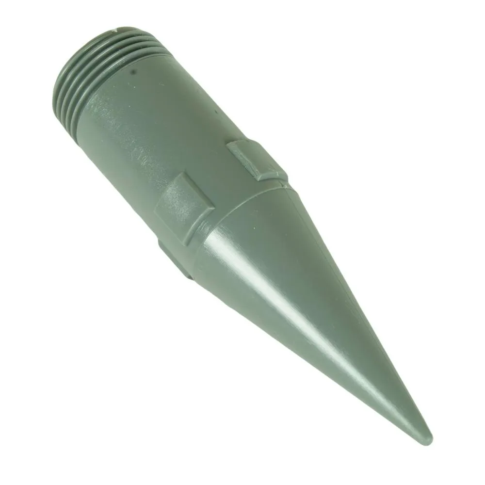 Cox Massapistoolin Suutin Avon 2