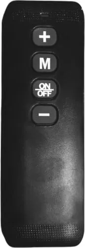 OptiGym Walkpad 1.0 kävelymatto