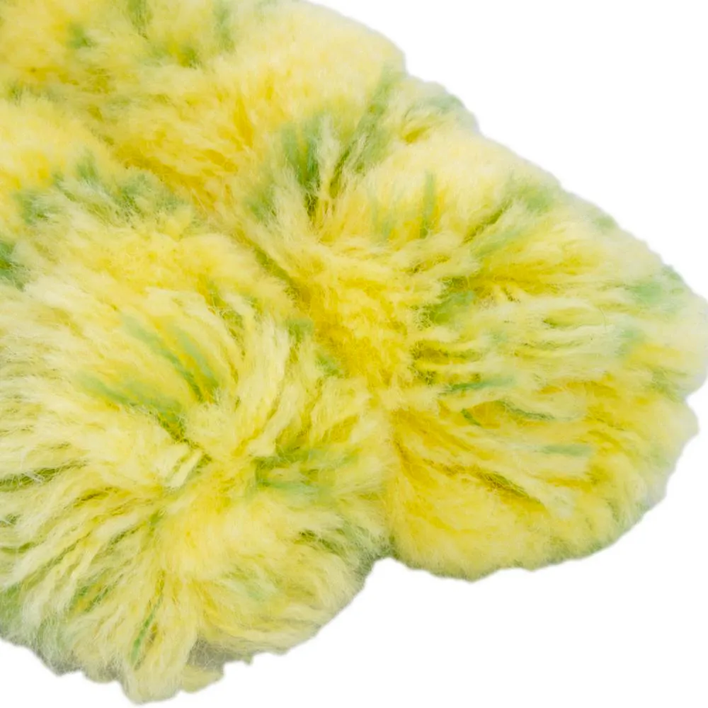 ABR Maalaustela Deluxe Pro 15 cm 2 kpl polyamid karkeat pinnat 4