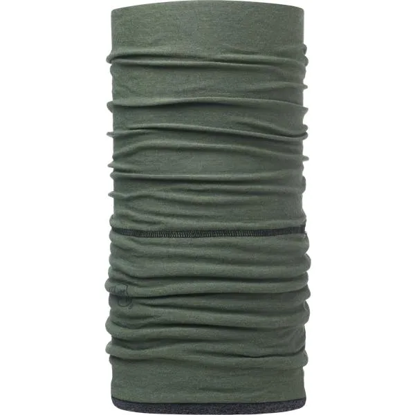 Fire Resistant Polar BUFF