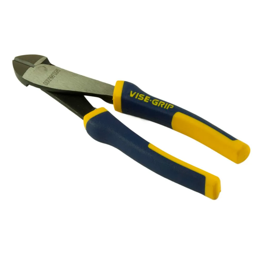 Irwin Sivuleikkurit 4