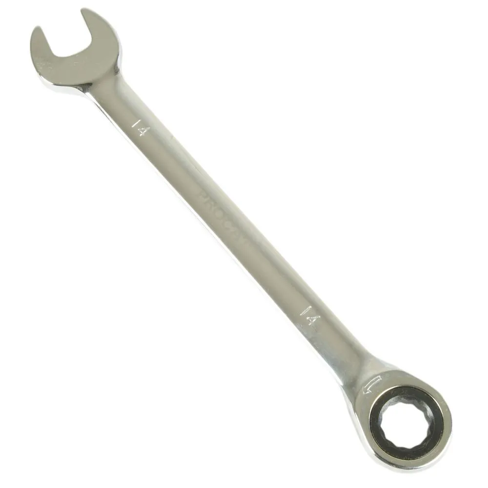 Procat Räikkälenkki 6