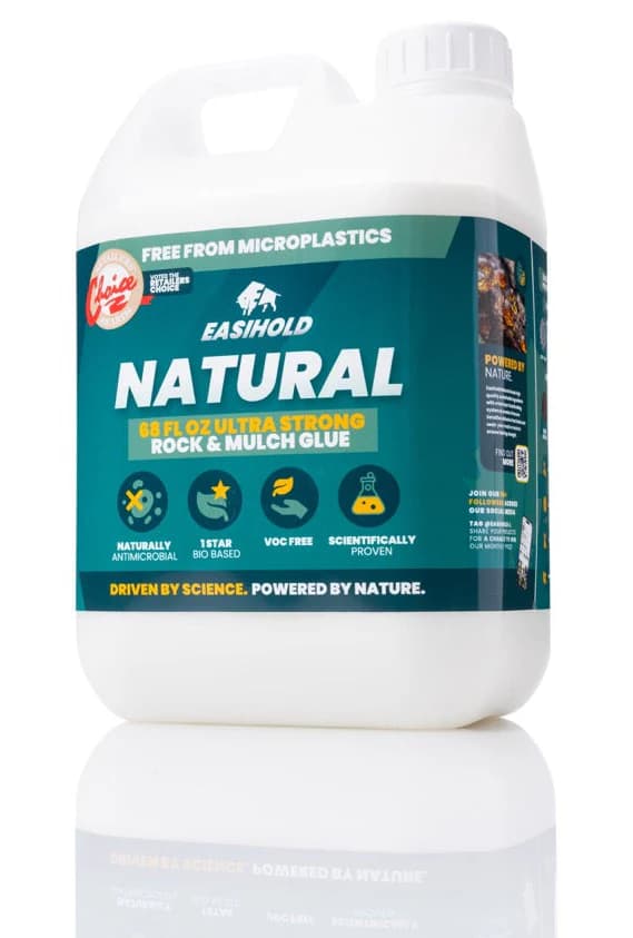 Easihold Ultra Strong 1