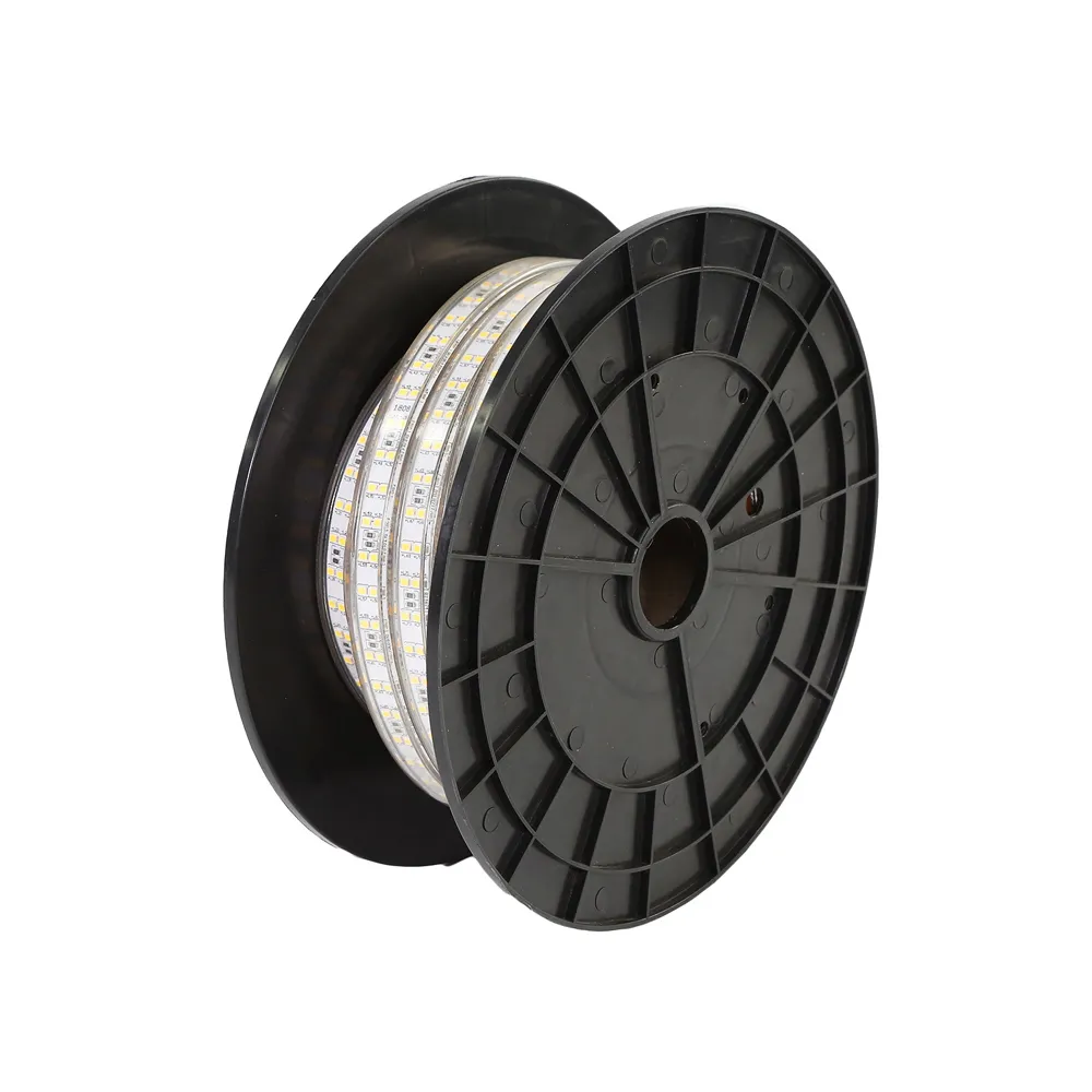 TAMO LED-VALONAUHA 20M 2-RIVINEN 1350LM/M 2