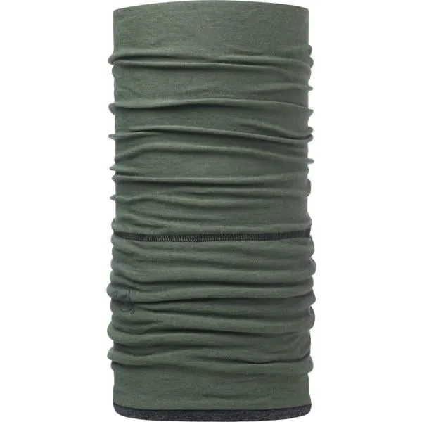 Fire Resistant Polar BUFF