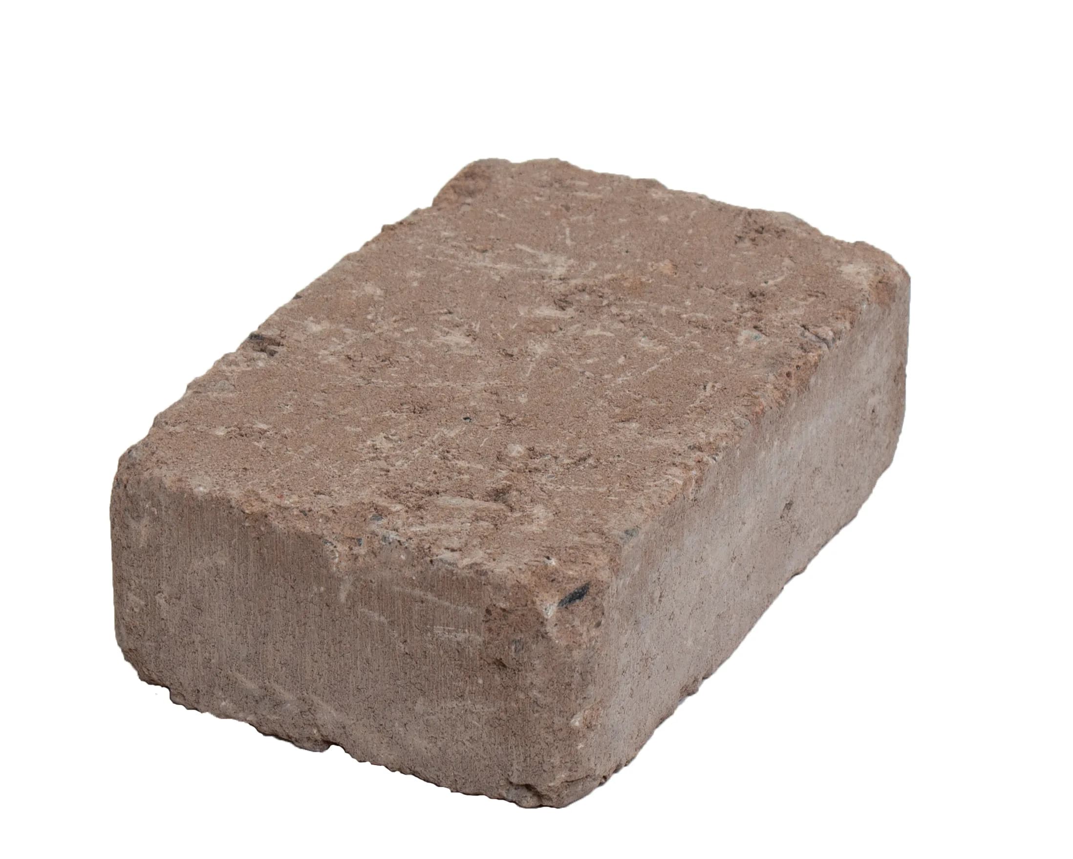 ANTIIKKIKIVI LAKKA 60 HIEKANRUSKEA