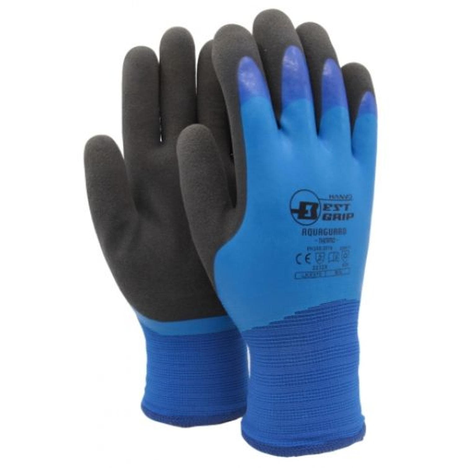 LKX970 Aquaguard Thermo