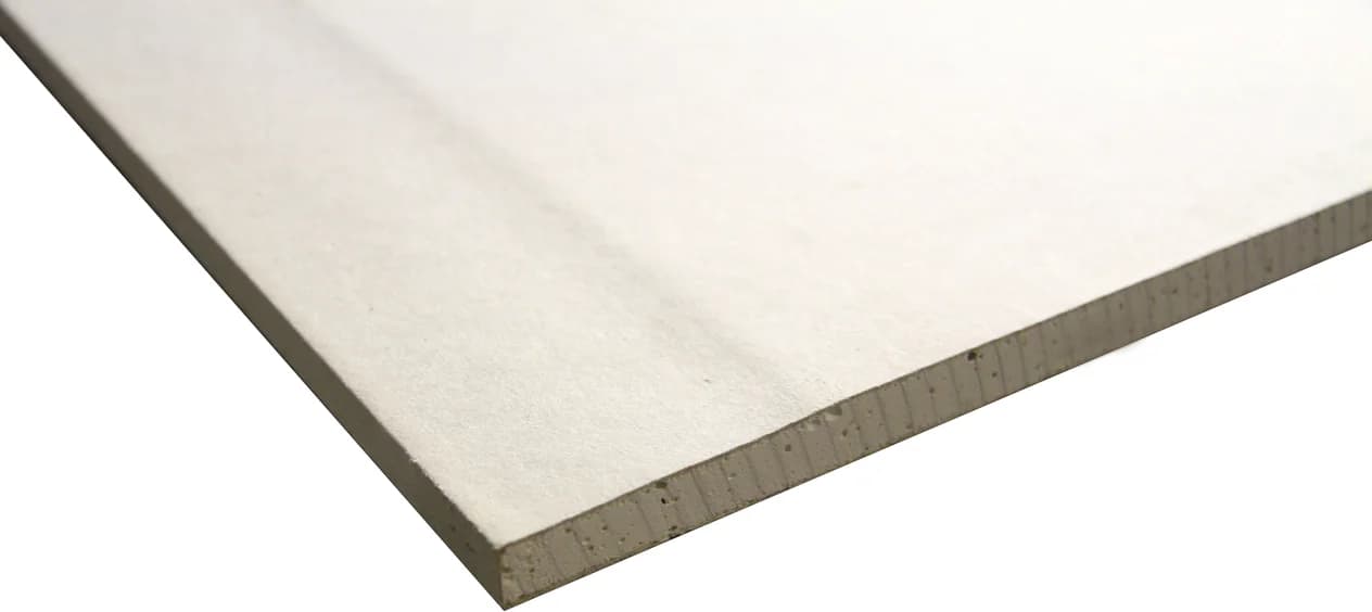 Normaalikipsilevy KN13 1200